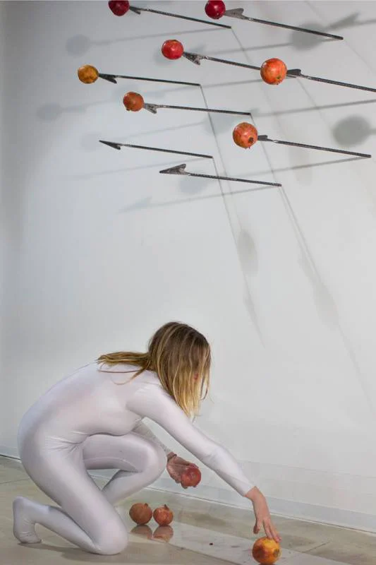 Image Title
