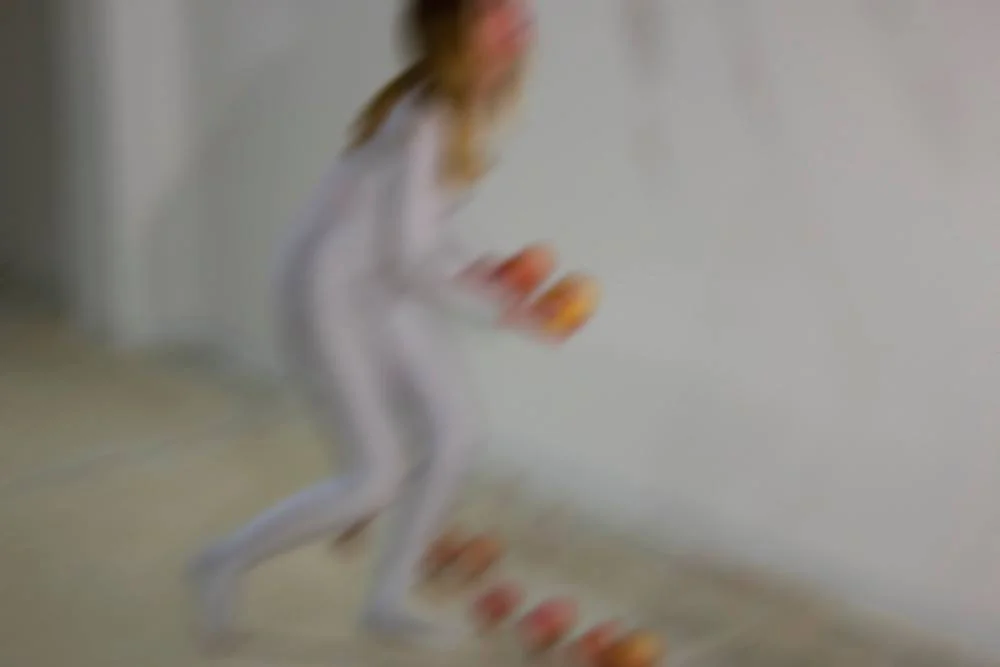 Image Title