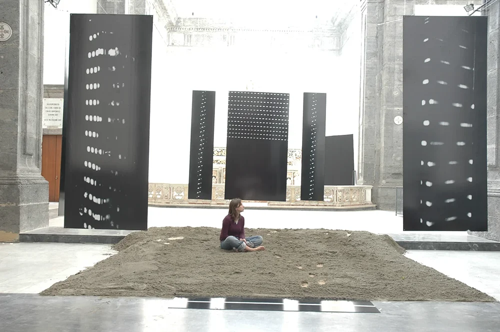 abitarsi2006_installazione copia