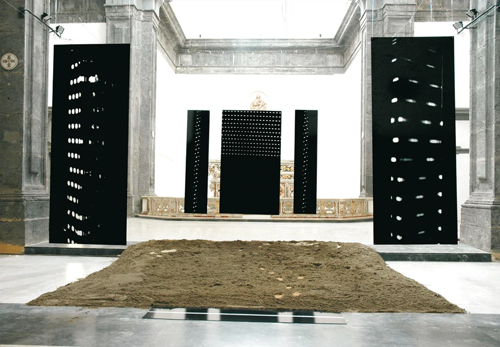 abitarsi2006_installazione_0 copia