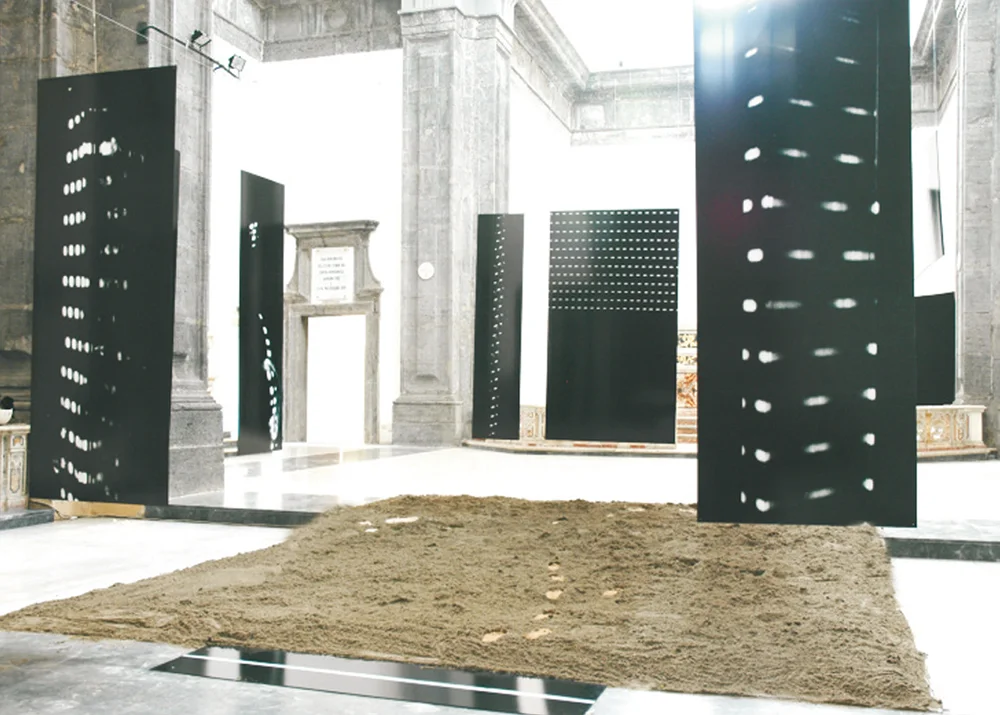 abitarsi2006_installazione_1 copia
