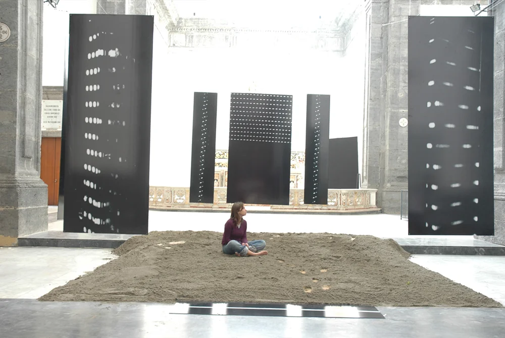 abitarsi2006_installazione_2(2) copia