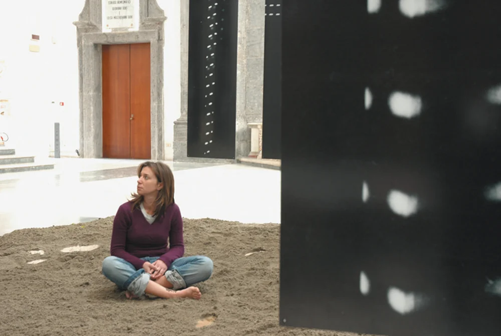 abitarsi2006_installazione_8 copia